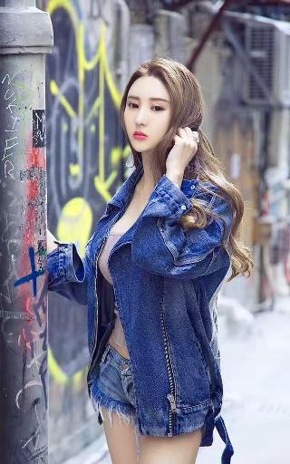 1080P高清免费看哔哩哔哩？真的可以吗！