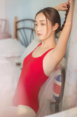 10部必看！大肉大捧一进一出阿宾电影你看过几部？