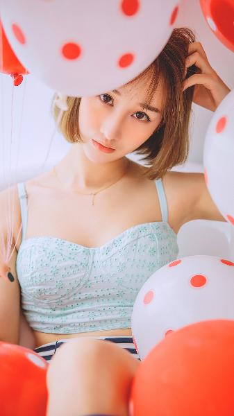 惊爆！另类AV背后竟藏着这些秘密，你知道几个？