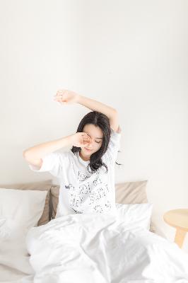 10个必看的成人动漫在线观看网站！你知道几个？