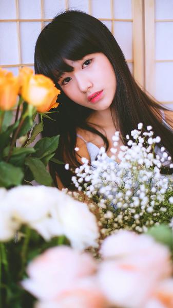 《漂亮的女邻居》6：究竟隐藏了哪些惊人秘密？