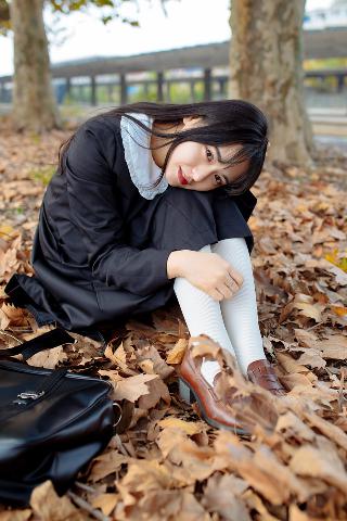 欧美电影禁区？3部高分<strong>欧美电影</strong>引爆你的肾上腺素！