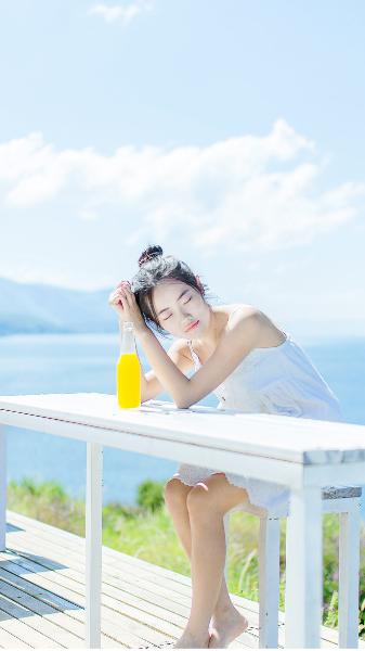《羞羞色漫》究竟藏着多少秘密？数字背后的惊人真相！