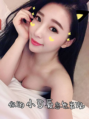 揭秘女人做爱高潮的全部真相！你知道几个？