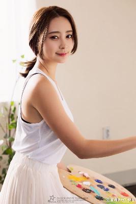 惊！我女朋友母亲ID中字，你知道是啥情况吗？